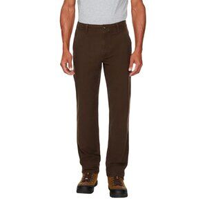 Legendary Outfitters Men's Canvas Pant‎
